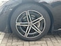 Mercedes-Benz EQE 300 AMG Line 89 kWh