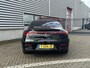 Mercedes-Benz EQE 300 AMG Line 89 kWh