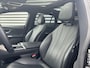 Mercedes-Benz EQE 300 AMG Line 89 kWh