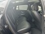 Mercedes-Benz EQE 300 AMG Line 89 kWh