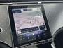 Mercedes-Benz EQE 300 AMG Line 89 kWh