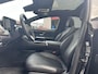 Mercedes-Benz EQE 300 AMG Line 89 kWh