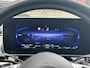 Mercedes-Benz EQE 300 AMG Line 89 kWh