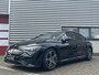 Mercedes-Benz EQE 300 AMG Line 89 kWh