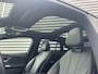 Mercedes-Benz EQE 300 AMG Line 89 kWh