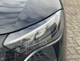 Mercedes-Benz EQE 300 AMG Line 89 kWh