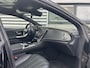 Mercedes-Benz EQE 300 AMG Line 89 kWh