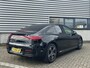 Mercedes-Benz EQE 300 AMG Line 89 kWh
