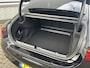 Mercedes-Benz EQE 300 AMG Line 89 kWh