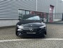 Mercedes-Benz EQE 300 AMG Line 89 kWh
