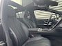 Mercedes-Benz EQE 300 AMG Line 89 kWh