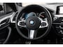 BMW X3 xDrive20i High Executive Edition / Harman Kardon / N.A.P.