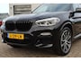 BMW X3 xDrive20i High Executive Edition / Harman Kardon / N.A.P.