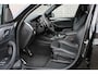 BMW X3 xDrive20i High Executive Edition / Harman Kardon / N.A.P.