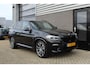 BMW X3 xDrive20i High Executive Edition / Harman Kardon / N.A.P.