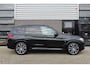 BMW X3 xDrive20i High Executive Edition / Harman Kardon / N.A.P.