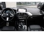 BMW X3 xDrive20i High Executive Edition / Harman Kardon / N.A.P.