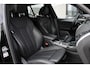 BMW X3 xDrive20i High Executive Edition / Harman Kardon / N.A.P.