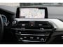 BMW X3 xDrive20i High Executive Edition / Harman Kardon / N.A.P.