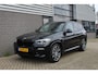 BMW X3 xDrive20i High Executive Edition / Harman Kardon / N.A.P.