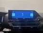 Citroën E-C4 Feel Pack 50 kWh | APPLE CARPLAY & ANDROID AUTO | CAMERA | STOEL- STUURVERWARMING |