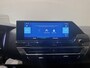 Citroën E-C4 Feel Pack 50 kWh | APPLE CARPLAY & ANDROID AUTO | CAMERA | STOEL- STUURVERWARMING |
