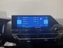 Citroën E-C4 Feel Pack 50 kWh | APPLE CARPLAY & ANDROID AUTO | CAMERA | STOEL- STUURVERWARMING |