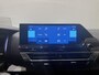Citroën E-C4 Feel Pack 50 kWh | APPLE CARPLAY & ANDROID AUTO | CAMERA | STOEL- STUURVERWARMING |