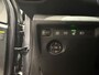 Citroën E-C4 Feel Pack 50 kWh | APPLE CARPLAY & ANDROID AUTO | CAMERA | STOEL- STUURVERWARMING |