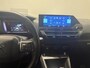 Citroën E-C4 Feel Pack 50 kWh | APPLE CARPLAY & ANDROID AUTO | CAMERA | STOEL- STUURVERWARMING |