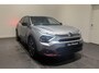 Citroën E-C4 Feel Pack 50 kWh | APPLE CARPLAY & ANDROID AUTO | CAMERA | STOEL- STUURVERWARMING |