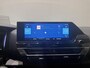 Citroën E-C4 Feel Pack 50 kWh | APPLE CARPLAY & ANDROID AUTO | CAMERA | STOEL- STUURVERWARMING |
