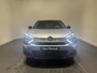 Citroën E-C4 Feel Pack 50 kWh | APPLE CARPLAY & ANDROID AUTO | CAMERA | STOEL- STUURVERWARMING |