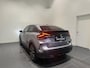 Citroën E-C4 Feel Pack 50 kWh | APPLE CARPLAY & ANDROID AUTO | CAMERA | STOEL- STUURVERWARMING |