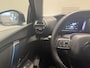 Citroën E-C4 Feel Pack 50 kWh | APPLE CARPLAY & ANDROID AUTO | CAMERA | STOEL- STUURVERWARMING |