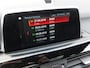 BMW X1 xDrive20i High Executive Airco Cr-Control Panoramadak Trekh