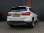 BMW X1 xDrive20i High Executive Airco Cr-Control Panoramadak Trekh
