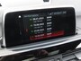 BMW X1 xDrive20i High Executive Airco Cr-Control Panoramadak Trekh