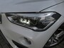 BMW X1 xDrive20i High Executive Airco Cr-Control Panoramadak Trekh