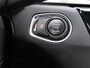 BMW X1 xDrive20i High Executive Airco Cr-Control Panoramadak Trekh