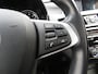 BMW X1 xDrive20i High Executive Airco Cr-Control Panoramadak Trekh