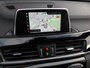 BMW X1 xDrive20i High Executive Airco Cr-Control Panoramadak Trekh