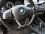 BMW X1 xDrive20i High Executive Airco Cr-Control Panoramadak Trekh