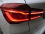 BMW X1 xDrive20i High Executive Airco Cr-Control Panoramadak Trekh