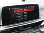 BMW X1 xDrive20i High Executive Airco Cr-Control Panoramadak Trekhaak