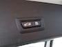 BMW X1 xDrive20i High Executive Airco Cr-Control Panoramadak Trekh