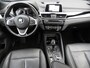 BMW X1 xDrive20i High Executive Airco Cr-Control Panoramadak Trekh
