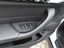 BMW X1 xDrive20i High Executive Airco Cr-Control Panoramadak Trekh