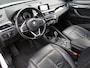 BMW X1 xDrive20i High Executive Airco Cr-Control Panoramadak Trekh
