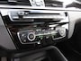 BMW X1 xDrive20i High Executive Airco Cr-Control Panoramadak Trekh